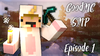 Survival.png