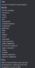Screenshot_2020-08-23-00-26-26-20.png