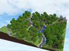 render.png