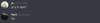 violet.png