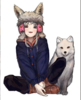 upload_2020-8-23_15-20-17.png
