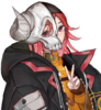 upload_2020-8-23_15-21-9.png