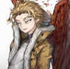 upload_2020-8-23_15-21-33.png