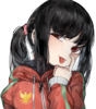 upload_2020-8-23_15-21-57.png