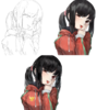 upload_2020-8-23_16-38-47.png
