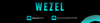 Wezel PNG.png