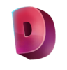 image0_1.png