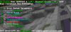 AugustCrate-Prizes-Message.png