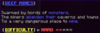upload_2020-8-23_14-44-29.png
