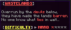upload_2020-8-23_14-52-25.png