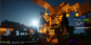 upload_2020-8-23_14-55-2.png