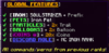 upload_2020-8-23_15-14-14.png