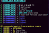 upload_2020-8-23_15-14-27.png
