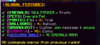 upload_2020-8-23_15-14-39.png