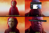 2d3v0k.png