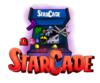 starcade.png