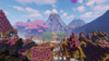 2020-02-23_22.22.06.png