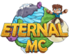 ETERNAL_NoBackgroud.png