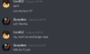 9f047e8345394180df9a70707cdbfad5.png
