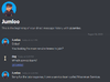 DiscordPTB_sULneNQtqj.png