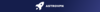 7385CC1D-5731-414F-ADE2-C77D5BEB2189.gif
