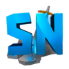 Soulnetwork.png