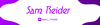 Sam Reider_PNG_ORG.png