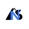 LOGO.png