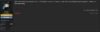 Screenshot 2020-08-26 at 13.45.11.png