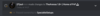 Screenshot_1.png