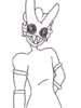 sketch-1598287677437.png sketch-1598287677437.png