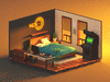 ncs-room.gif