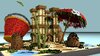 Summer KoTH 3.jpg