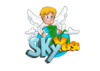 SkyVerse_Entrega.png