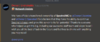 68b665c8b0145b2c43462865dbf56e74.png