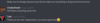 ee77f956fab728733bb220d920485dff.png