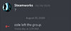 846D98C4-8D2C-4564-B8A0-F810CB15807F.jpeg