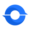 NewO.png