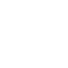 O.png