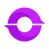 OdysseyLogoCommissions.png