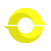 OdysseyUnited.png