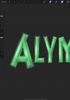 image0.png