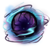 Nebula.png
