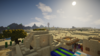 2020-08-04_23.47.57.png