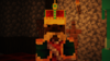 2020-08-18_22.12.23.png