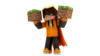 bagi mcpe.png