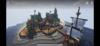 99B922F3-4BA3-4993-A461-805A33515DFF.png