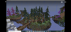 DAE51D10-BDCD-4CA2-9D9A-83F883C55F6E.png