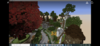 C4C3289B-2D92-42A8-8677-24299971BCEF.png