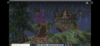 BB1F28EE-8BC7-4A63-A851-3DF9900E3C23.png